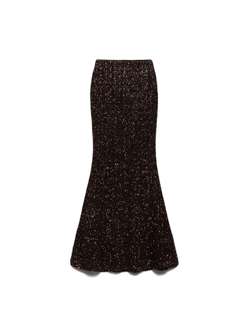 long skirt luxy ANIYE BY | 18137000046